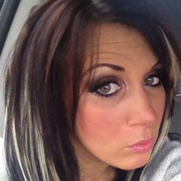 Meet your Posher, Nikkole - Picture 1 of 1